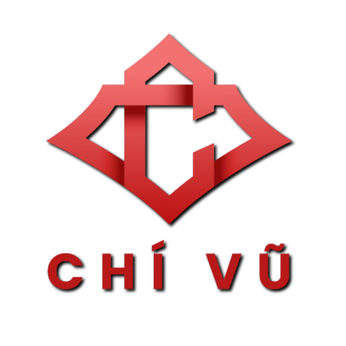 Cảnh sát đột kích cơ sở sản xuất hàng vạn túi nước giặt OMO giả