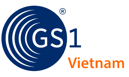 GS1 – Trung tâm mã số, mã vạch quốc gia