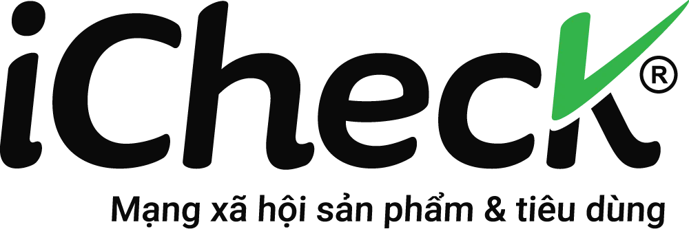 Công ty Cổ phần iCheck